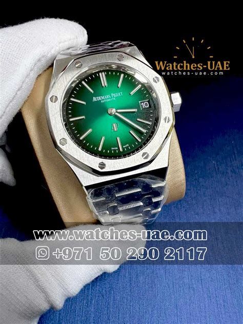 replica watches uae|best copy watches in dubai.